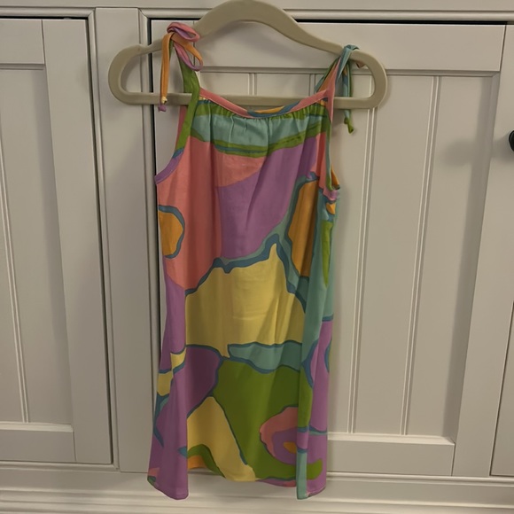 SMYM Sidekick mini in Summer Sorbet - Picture 4 of 5